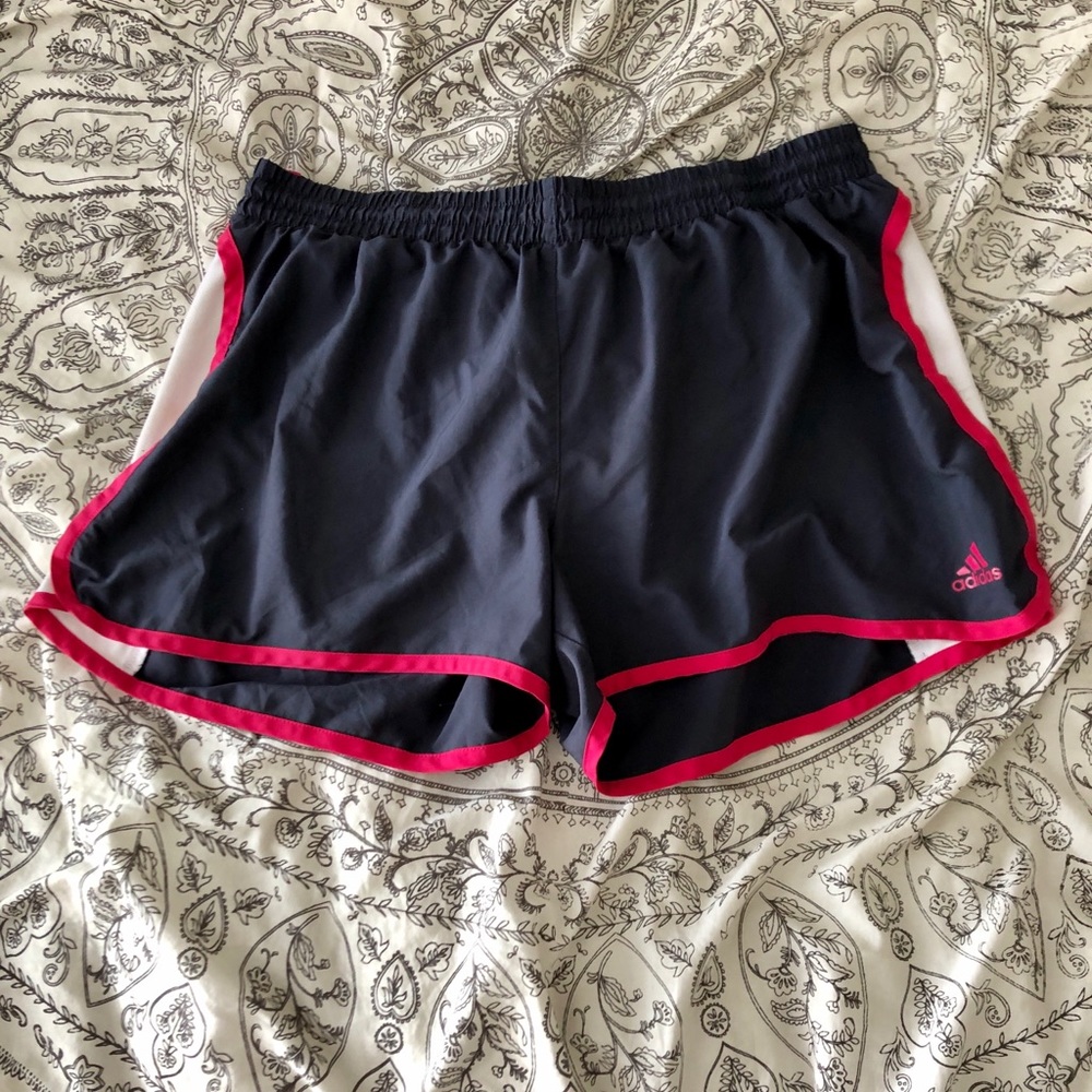 ADIDAS shorts